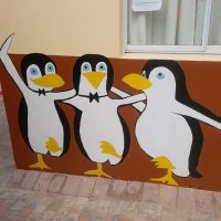 pk the new mural part 1